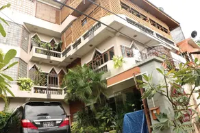 Kaung Lay Inn - Image 4