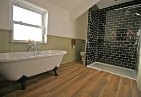 Birches Brow Boutique Guestrooms - Image 2