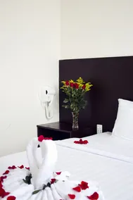 Thy Phuong Danang Hotel - Image 3