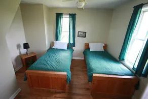 The Farm House at WW Brewery - Image 2
