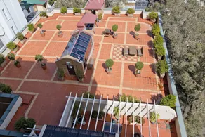 Expansive Views From Sydney 1 Bedroom Apartment - Image 5