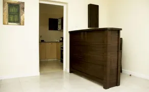 Nairobi Airport Hotel - Image 2