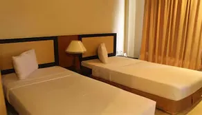 Surya Hotel Duri - Image 2