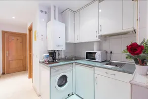Village Atocha Apartments - Image 2