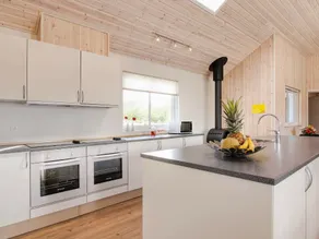 20 Person Holiday Home in Bagenkop - Image 5