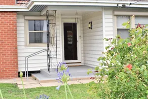 Meraki House - Image 4