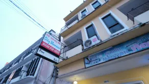 City Mantion Hotel - Image 3