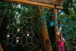 Ay Hotel Gocek - Image 4