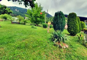 Romantic Cottage In Real Nature - Image 5