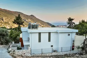 Villa Kosem - Image 3