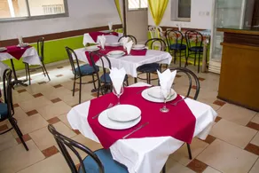 Residence Emmanuella - Image 2