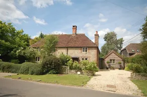 Rose Cottage - Image 4