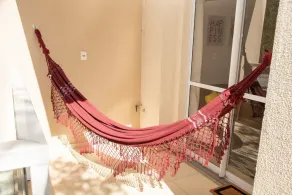 OBA 31 - Apartamento próx. Pq Aclimação - Image 2