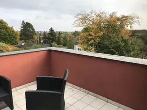 Fuglegårdsvej - Image 4