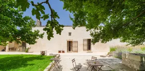 Masseria La Gresca - Image 5