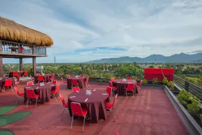 Airy Mataram Ampenan Adi Sucipto 10 Lombok - Image 5