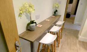 Stunning Butterfly Cottage - Image 3