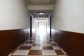 Hotel Kartikay Grand by OYO Rooms - Image 5