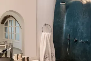 Anteliz Private Villa - Image 5