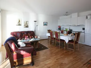 6 Person Holiday Home in Korshamn - Image 3