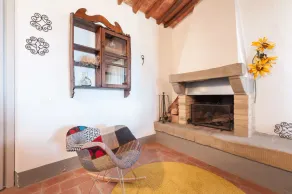 Palazzo del Borgo - Image 4