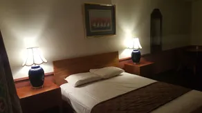 Best Motel - Image 3