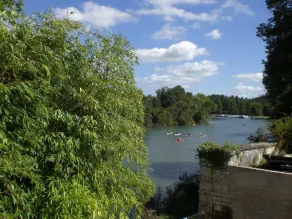 Les Armateurs - Image 4