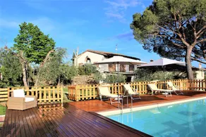 Villa Bagnano - Image 3