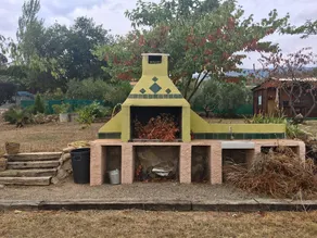 Granja Escola Mas Baget - Image 3