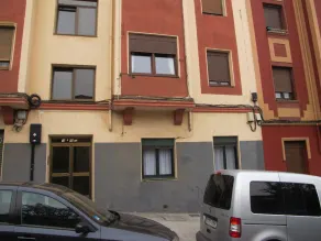 Coqueto apartamento en miribilla - Image 5