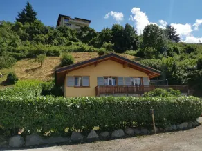 Appartements à Sions - Image 3
