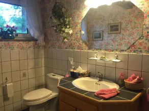 Chalet Rosemarie - Image 2