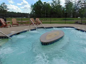 Northernaire Resort and Spa - Image 4