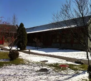Imperial Mountain Resort Chengde - Image 3
