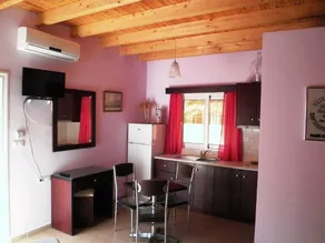Aroma Stegna - Image 2