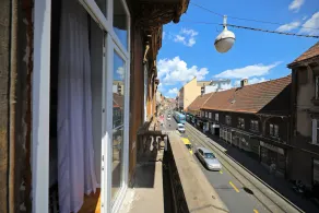 Central Apartments Zagreb - Image 3