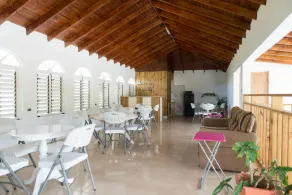Diamond Villas And Suites - Image 3
