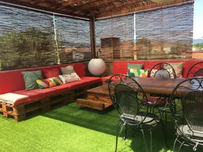 Imma Guest House - Image 4