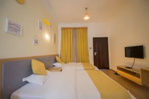 Dali Spring Field Hostel - Image 4