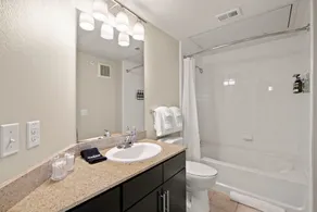 Kasa Highland Park Dallas - Image 3