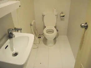 Sunny Guesthouse - Image 5