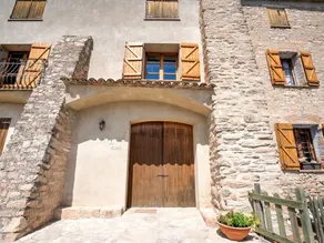 Modern Cottage in Sant Martí de Tous With Pool - Image 2