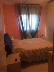 Casa di Andrea - Image 2
