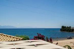 Vina's Cozy Flat Next To The Beach - Image 4
