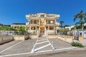Villetta Lucri - Image 3