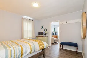 Sunshine Inn - Image 3