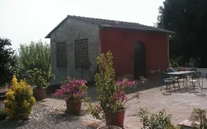 Francesca - Image 4