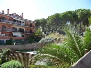 Cala Boadella I - Image 3