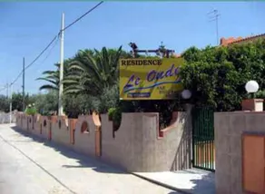 Residence Le Onde - Image 2