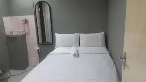 Soundsleep B&B - Image 2